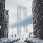 resized_From New York with love_version1